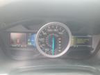 2012 Ford Explorer Limited for Sale in Hampton, VA - Rear End