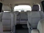2015 Honda Odyssey Lx for Sale in Arcadia, FL - Mechanical