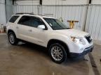 2008 Gmc Acadia Slt-2 იყიდება Franklin-ში, WI - Rear End