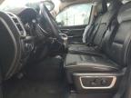 2021 Ram 1500 Laramie for Sale in Jacksonville, FL - Rear End