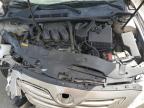 2007 Toyota Camry Le იყიდება Exeter-ში, RI - Front End