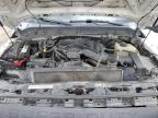 Houston, TX에서 판매 중인 2015 Ford F250 Super Duty - Front End