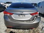2011 Hyundai Elantra Gls for Sale in Magna, UT - Side