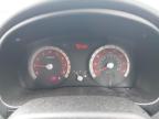 2010 KIA RIO DOMINO for sale at Copart SANDWICH