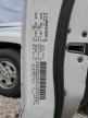 2011 Jeep Patriot Sport en Venta en Tanner, AL - Front End