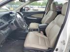 2016 Honda Cr-V Exl for Sale in Fort Wayne, IN - Front End