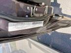 2014 Dodge Dart Gt en Venta en Anthony, TX - Damage History