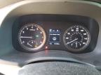 2016 Hyundai Tucson Limited на продаже в Chatham, VA - Front End