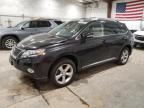 Milwaukee, WI에서 판매 중인 2012 Lexus Rx 450H - Front End