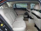 2017 Genesis G90 Ultimate за продажба в North Billerica, MA - Front End