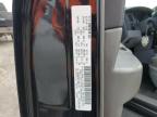 2009 Dodge Durango Se de vânzare în Houston, TX - Mechanical