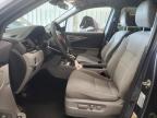 2020 Honda Pilot Ex на продаже в West Mifflin, PA - Rear End