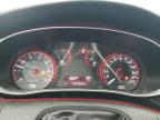 Elgin, IL에서 판매 중인 2015 Dodge Dart Sxt - Rear End