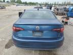 2020 Volkswagen Jetta S for Sale in Bridgeton, MO - Side