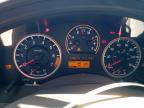 2010 Nissan Armada Se for Sale in Amarillo, TX - Side