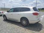 Tifton, GA에서 판매 중인 2015 Buick Enclave  - Front End