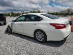 2017 Nissan Altima 2.5 for Sale in Barberton, OH - Front End
