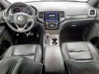 2019 Jeep Grand Cherokee Limited for Sale in Houston, TX - Side