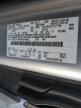 2015 Ford Transit T-150 na sprzedaż w Tucson, AZ - Rear End