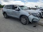 Lebanon, TN에서 판매 중인 2021 Honda Pilot Exl - All Over