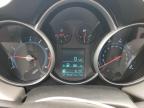 2012 Chevrolet Cruze Ls for Sale in Northfield, OH - Front End
