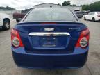 2014 Chevrolet Sonic Lt للبيع في Dunn، NC - All Over