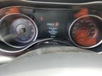 2021 Dodge Charger Scat Pack იყიდება Wilmington-ში, CA - Minor Dent/Scratches
