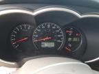 2014 Nissan Quest S for Sale in New Orleans, LA - Front End