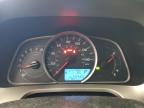2013 Toyota Rav4 Xle for Sale in Pasco, WA - Front End