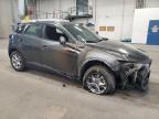 2021 Mazda Cx-3 Sport იყიდება Blaine-ში, MN - Burn