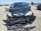 2009 Honda Cr-V Exl for Sale in San Diego, CA - Front End