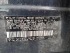 2008 Lexus Ls 460 продається в Hueytown, AL - Front End