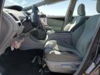 2014 Toyota Prius V  for Sale in Lebanon, TN - Front End