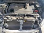 2018 Nissan Murano S for Sale in Grand Prairie, TX - Front End