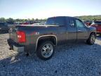 2011 Chevrolet Silverado K1500 Lt for Sale in Cahokia Heights, IL - Front End