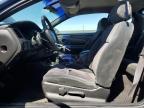 2000 Chevrolet Monte Carlo Ss for Sale in Airway Heights, WA - Side