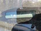 2022 Tesla Model X  for Sale in Cookstown, ON - Front End