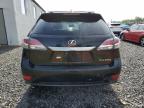 Hillsborough, NJ에서 판매 중인 2015 Lexus Rx 350 Base - Front End