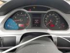 2009 Audi A6 Prestige for Sale in Chicago Heights, IL - Normal Wear