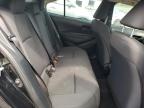 2023 Toyota Corolla Le zu verkaufen in Conway, AR - Front End