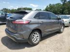 2021 Ford Edge Sel للبيع في Greenwell Springs، LA - Minor Dent/Scratches