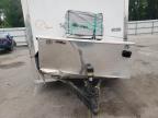 2018 Covered Wagon Cw8.5X28Ta5 Enclosed Cargo Trailer na sprzedaż w Dunn, NC - All Over