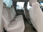 2003 Chevrolet Silverado K1500 იყიდება Wayland-ში, MI - Front End