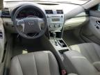2009 Toyota Camry Base for Sale in North Las Vegas, NV - Rear End