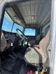 Farr West, UT에서 판매 중인 2007 Peterbilt 335 - Normal Wear