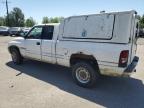 2002 Dodge Ram 2500  for Sale in Portland, OR - Normal Wear
