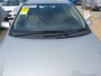 2012 TOYOTA AURIS HYBR for sale at Copart SANDY