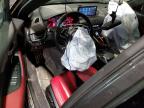 2021 Acura Tlx Tech A for Sale in West Mifflin, PA - Front End