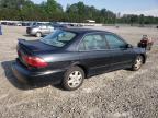 1998 Honda Accord Ex for Sale in Ellenwood, GA - Side
