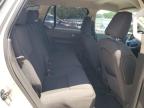 2010 Ford Edge Se იყიდება Eight Mile-ში, AL - Rear End